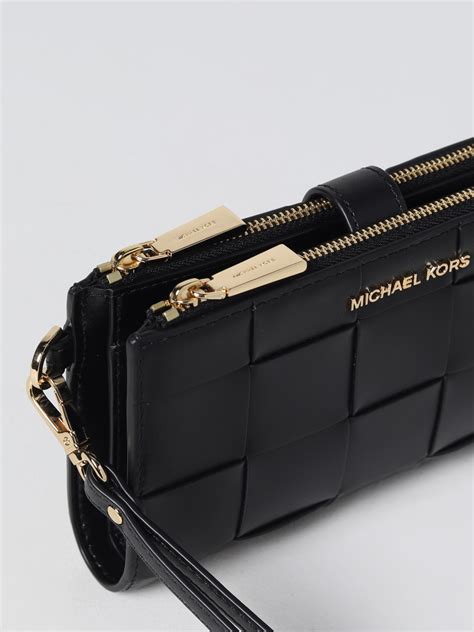 michael kors car accessories|Michael Kors outlet.